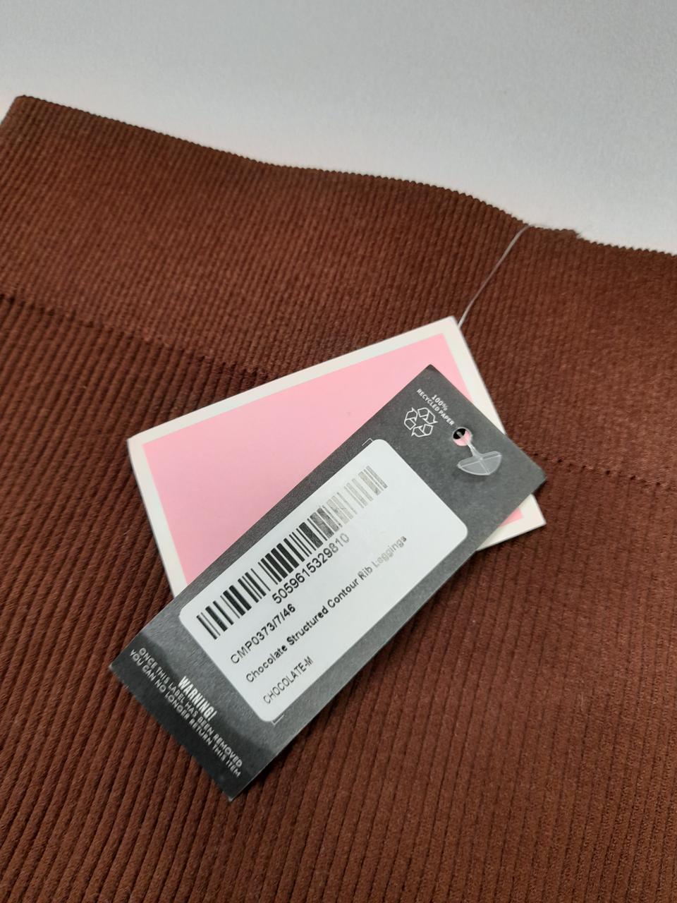 Фото3 Легінси PLT