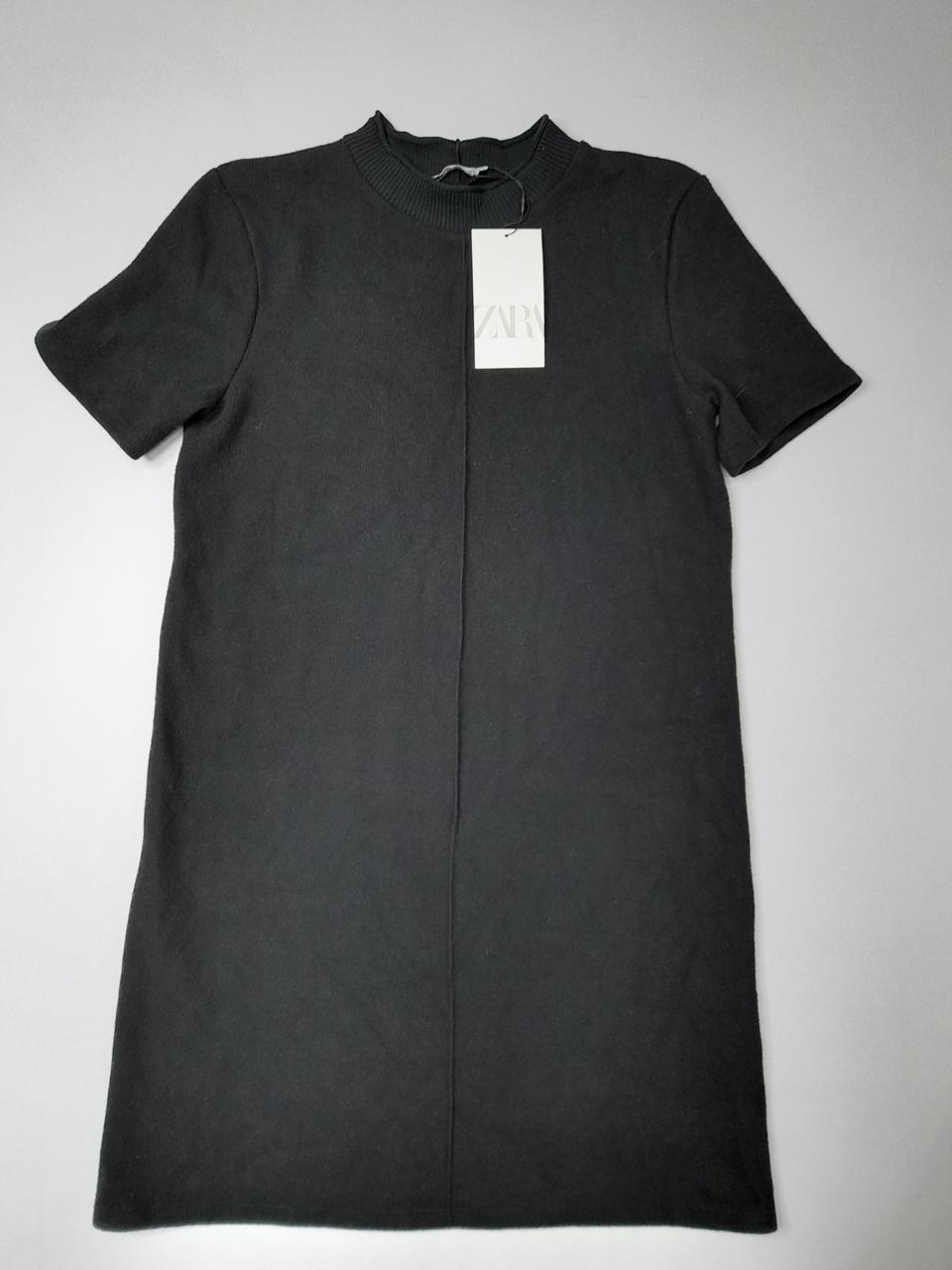 Фото1 Сукня Zara