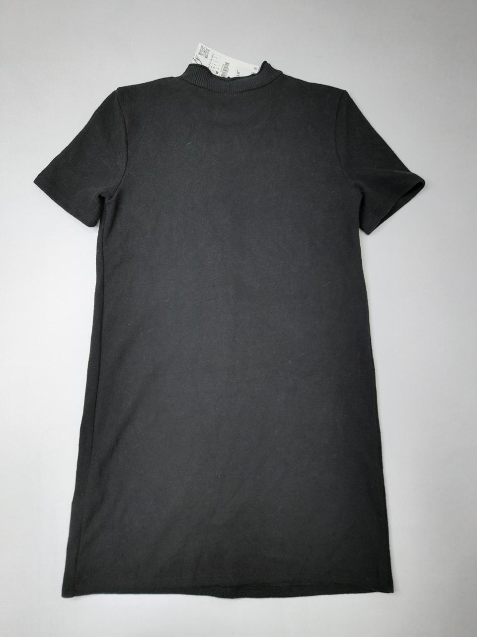 Фото2 Сукня Zara