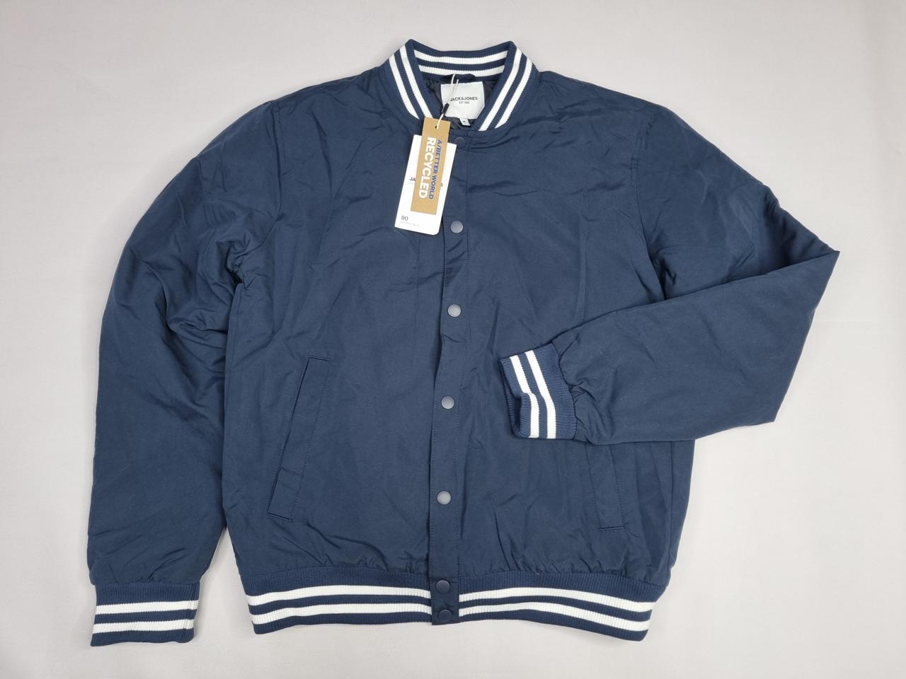 Фото1 Бомбер Jack Jones