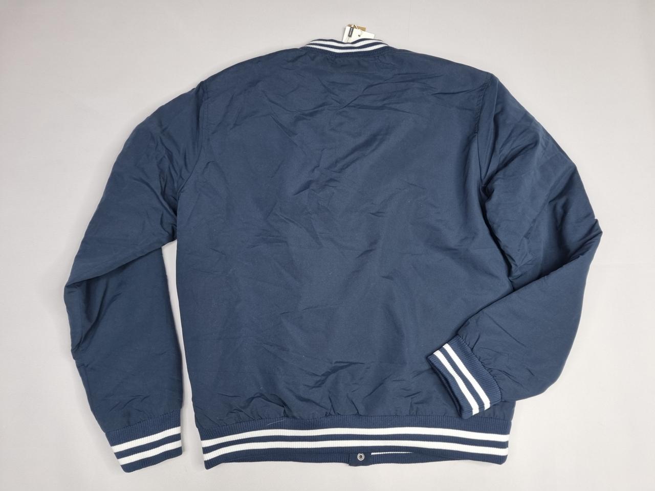 Фото2 Бомбер Jack Jones