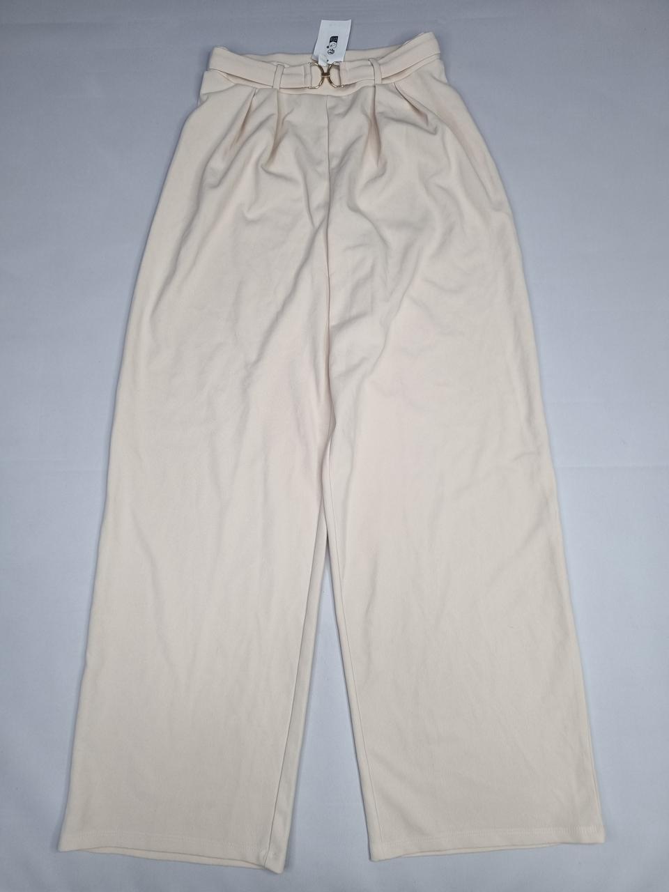 Фото1 Штани H&M