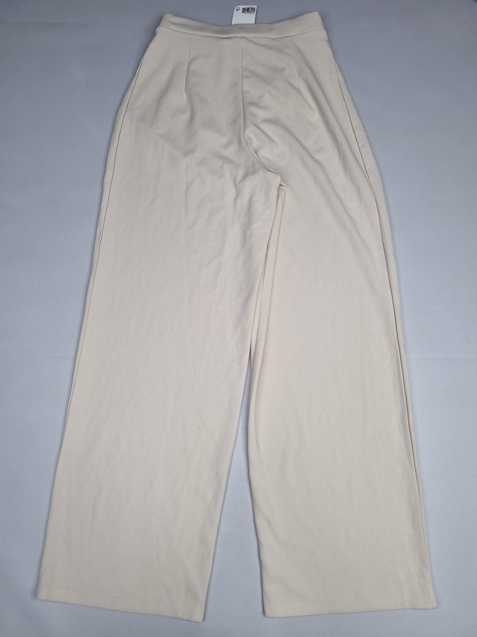 Фото2 Штани H&M