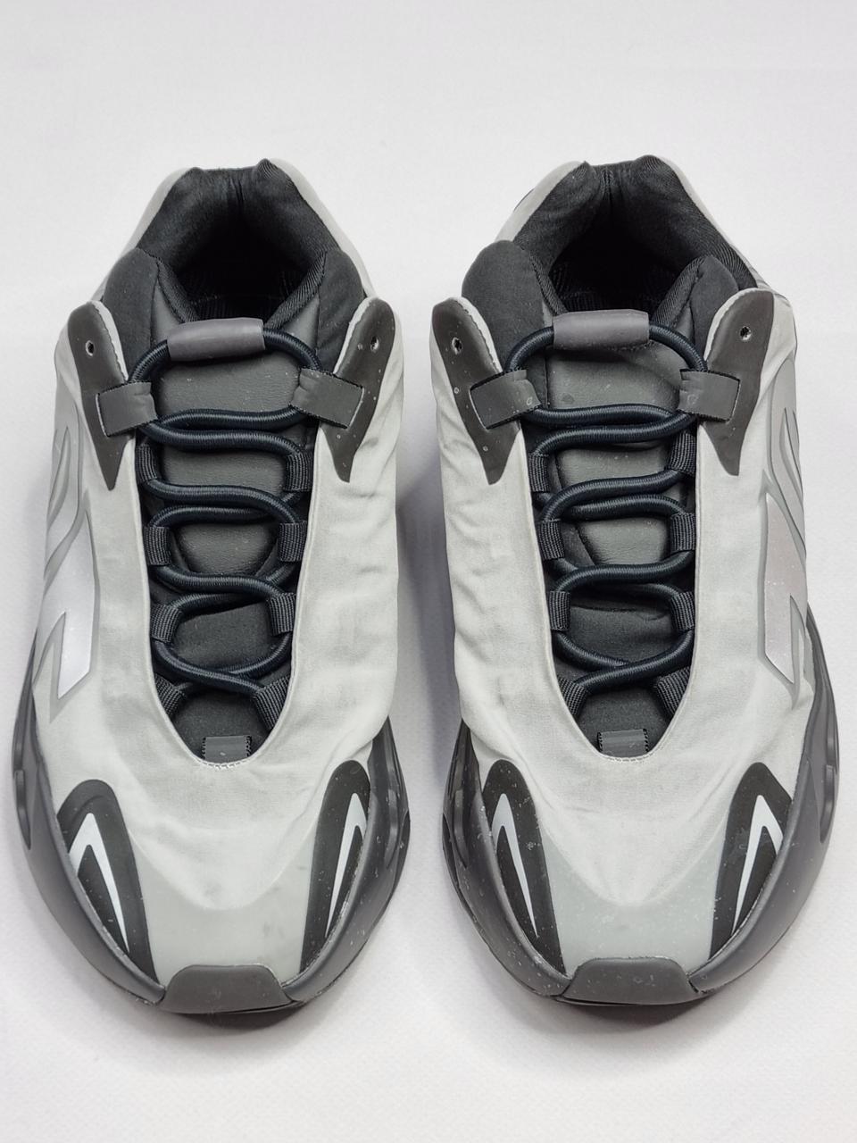 Фото1 Кросівки