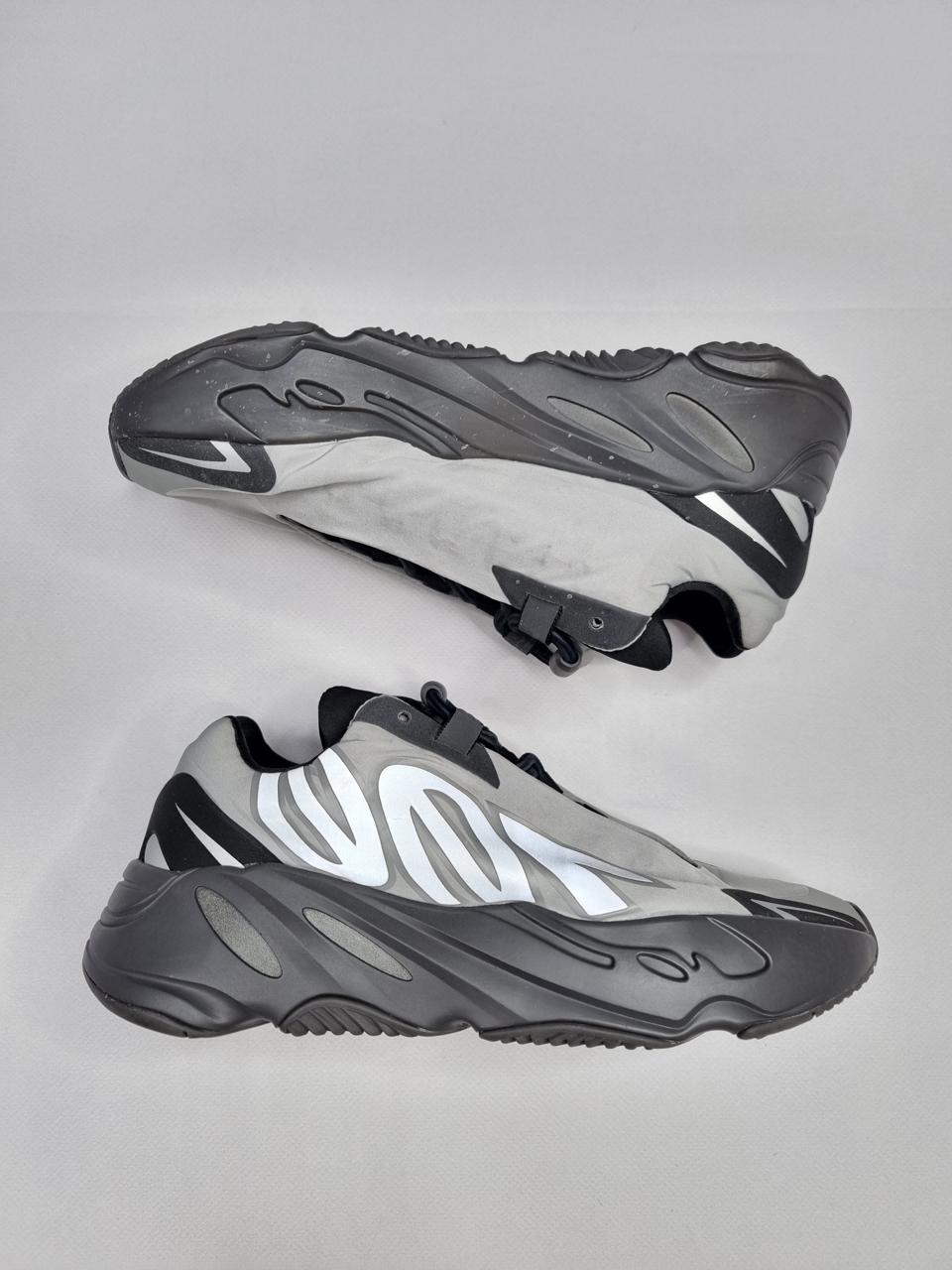 Фото2 Кросівки