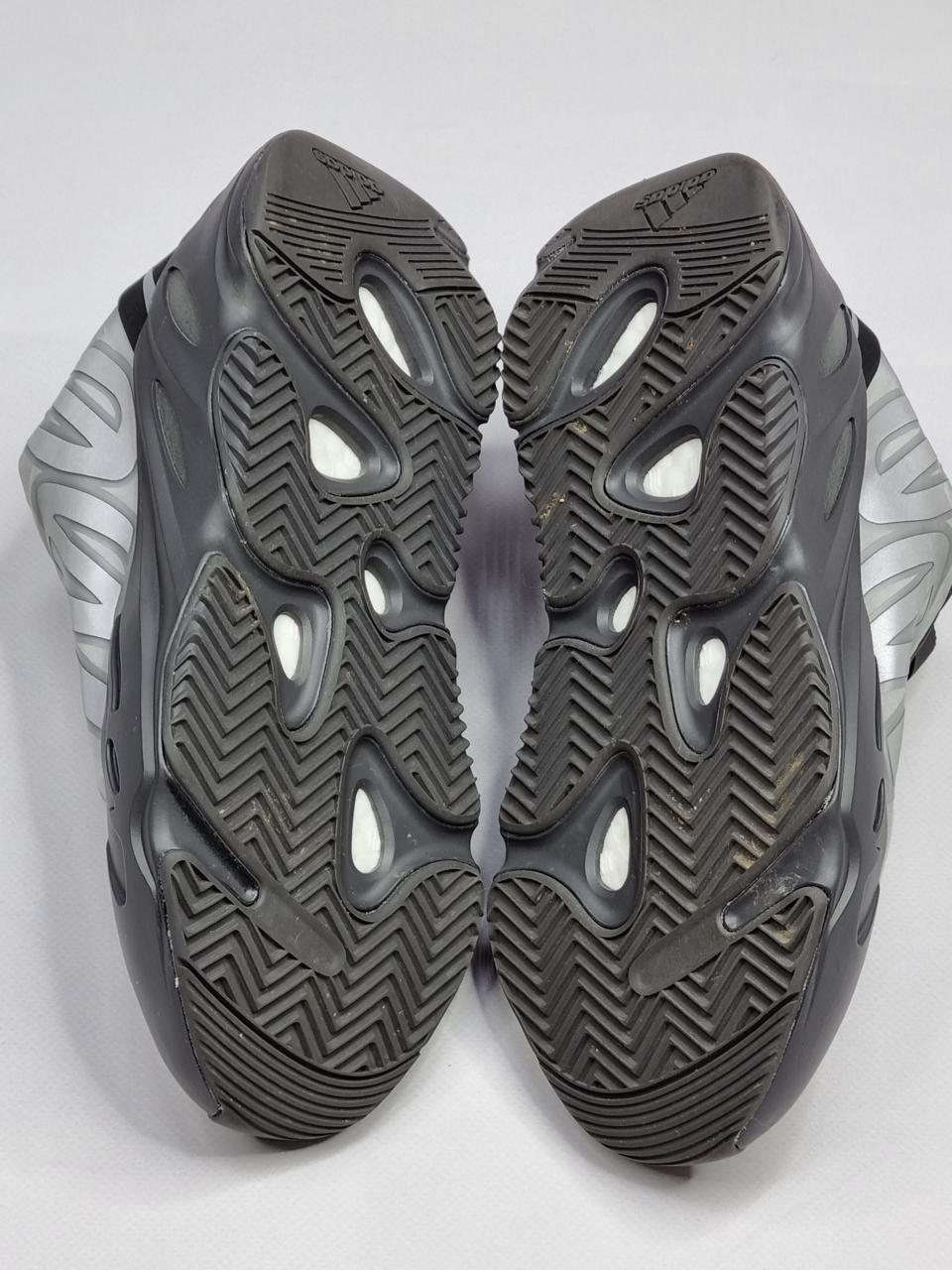 Фото3 Кросівки