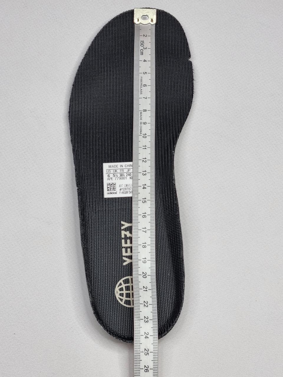 Фото5 Кросівки