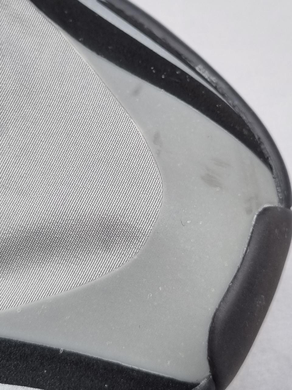 Фото6 Кросівки