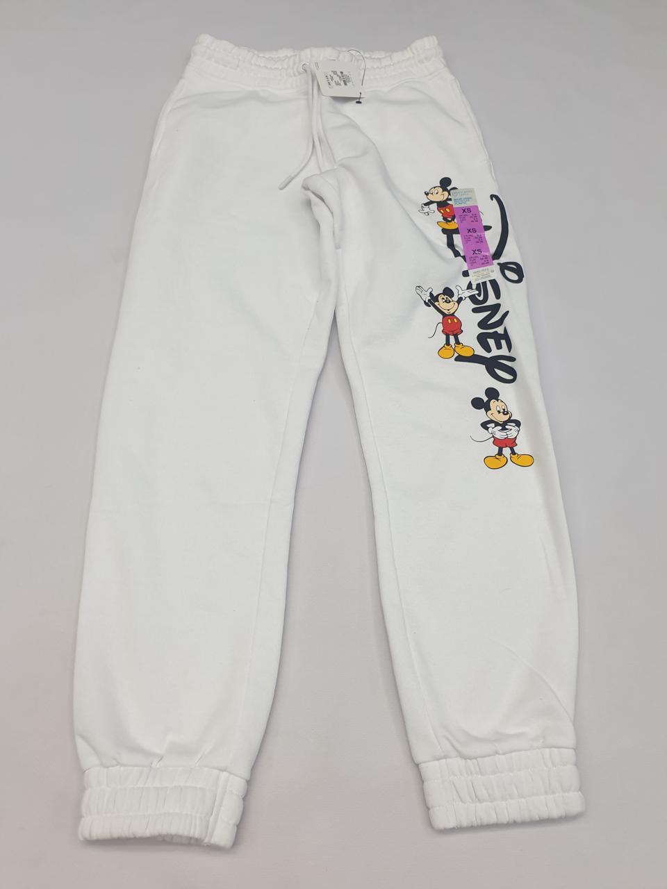 Фото1 Штани Primark