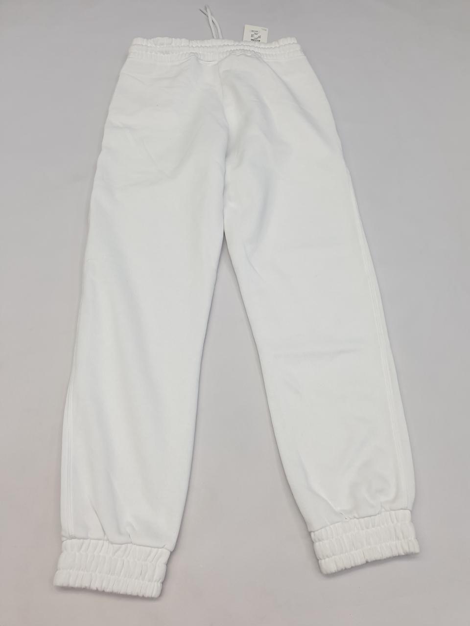 Фото2 Штани Primark