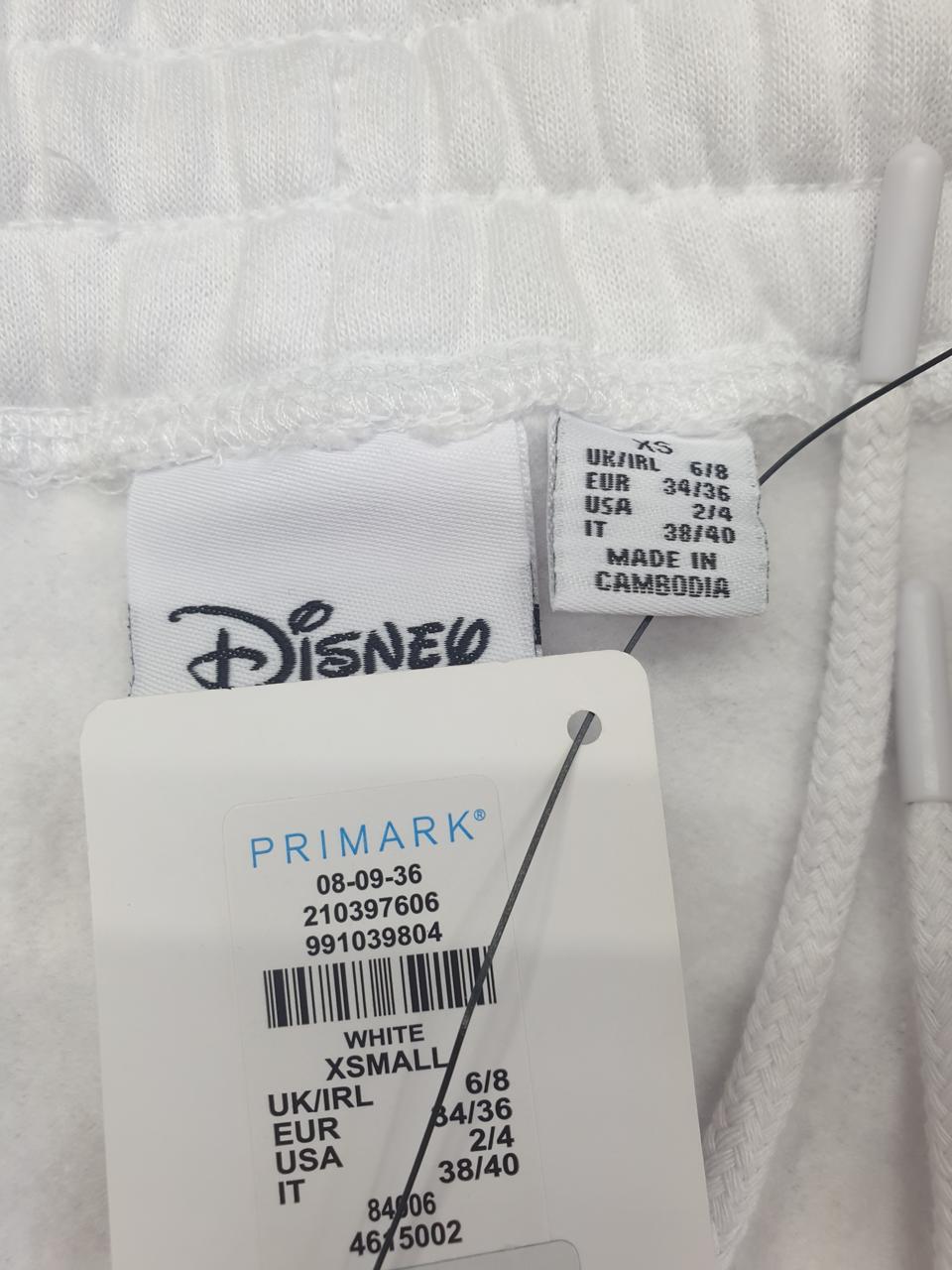 Фото3 Штани Primark