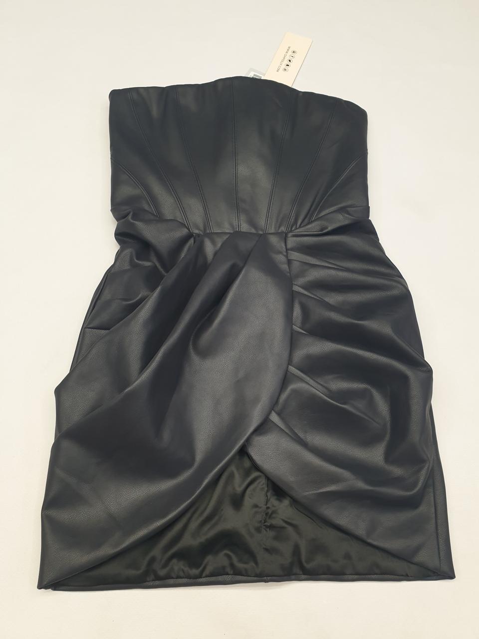 Фото1 Сукня Oh Polly