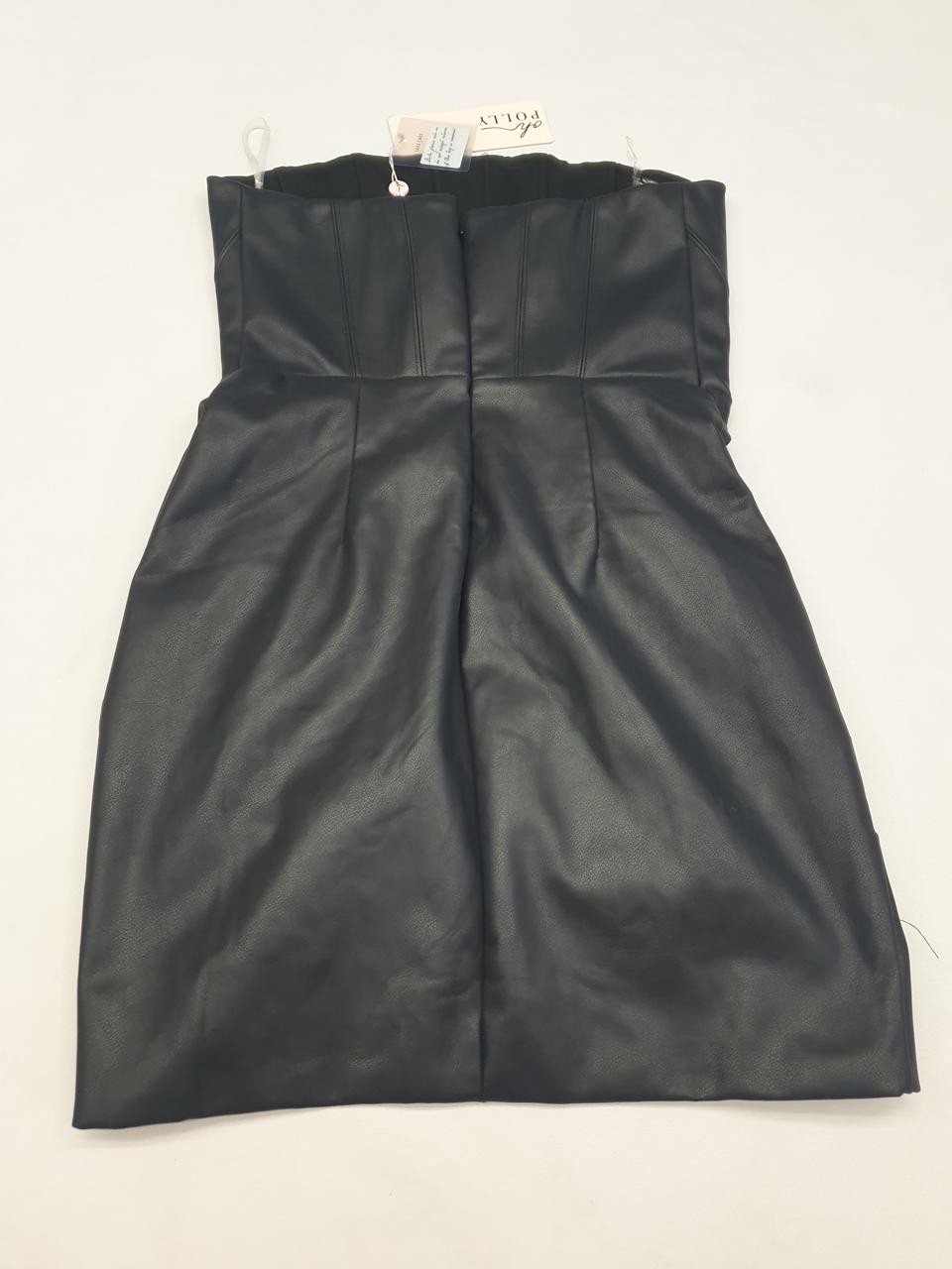 Фото2 Сукня Oh Polly