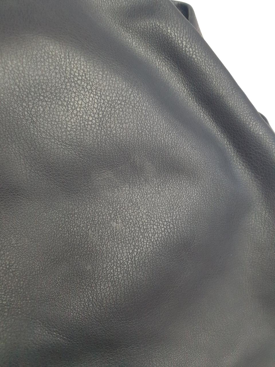 Фото4 Сукня Oh Polly