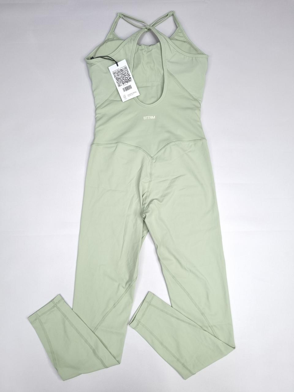 Фото2 Комбінезон BetterMe