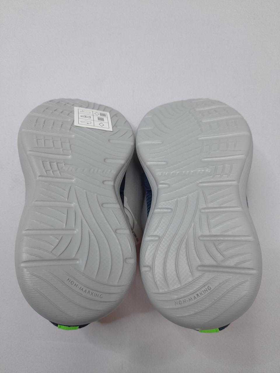 Фото4 Кросівки Skechers