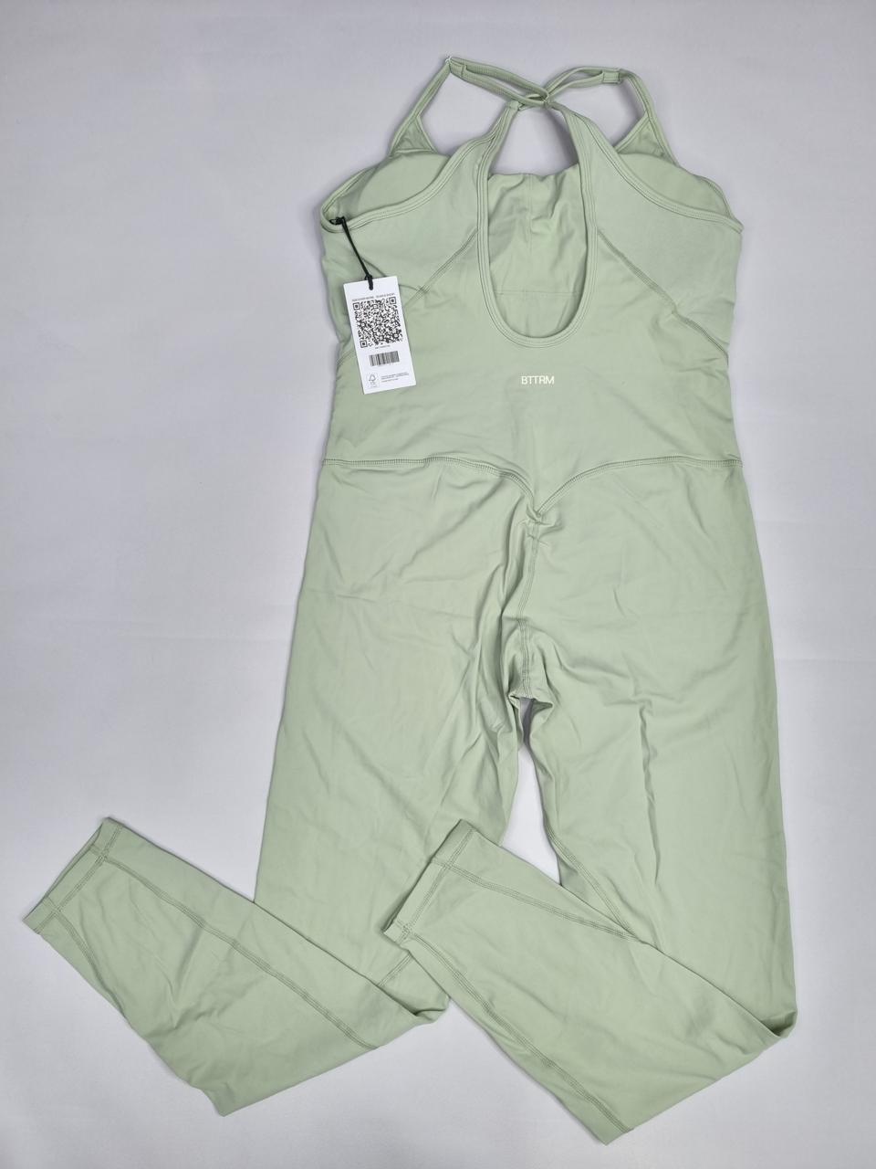 Фото2 Комбінезон BetterMe XXL