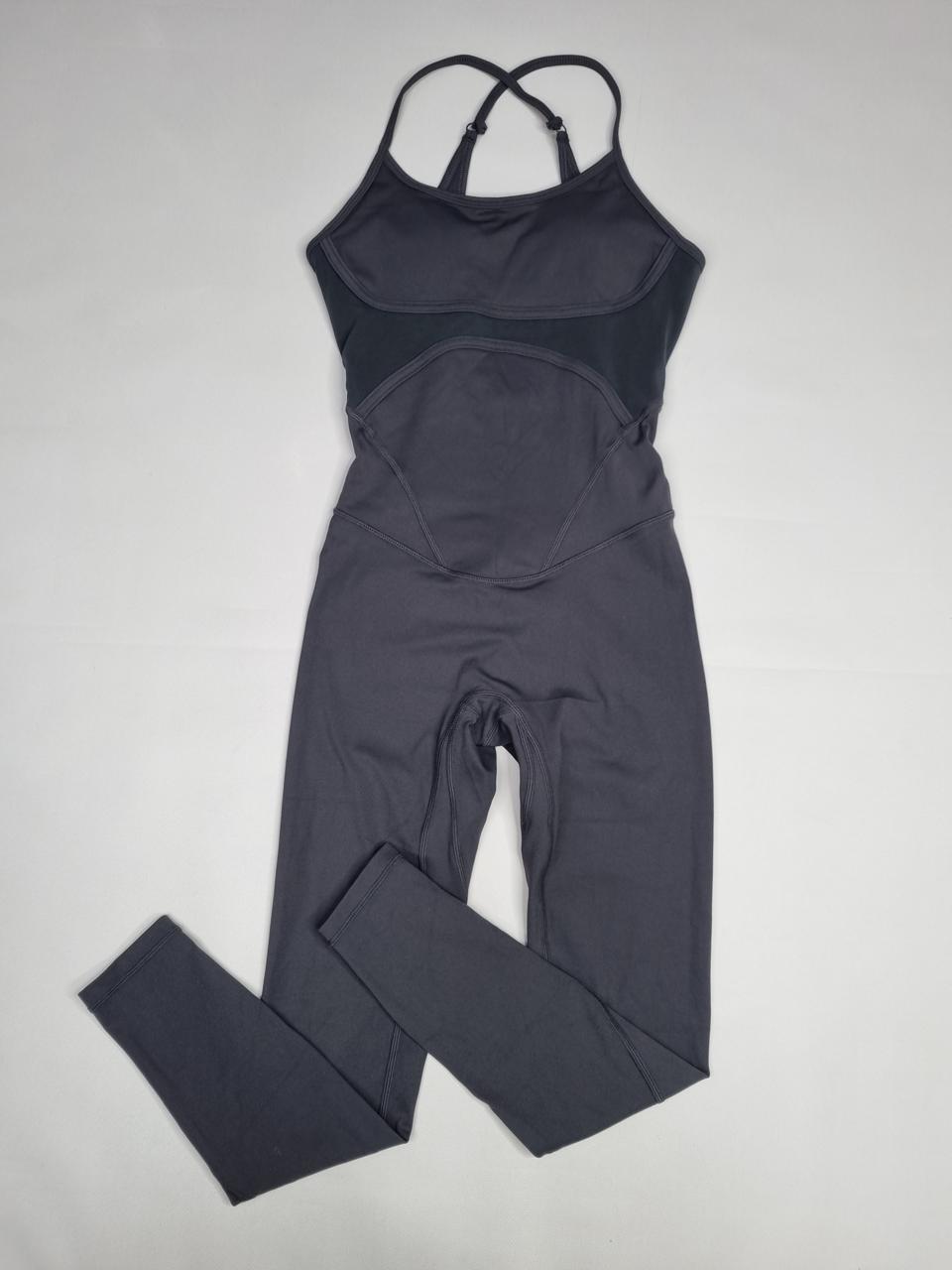 Фото1 Комбінезон BetterMe XS