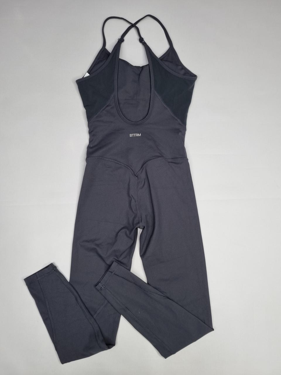 Фото2 Комбінезон BetterMe XS