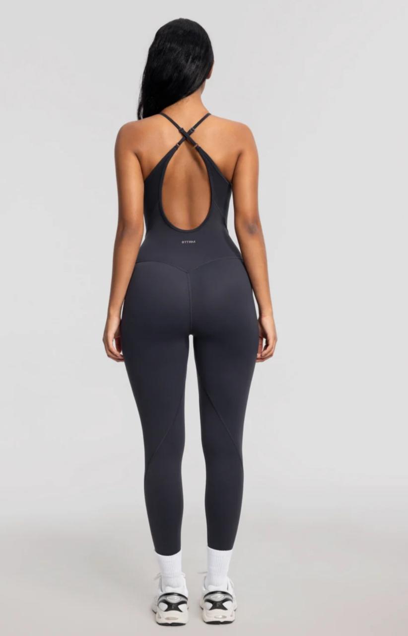 Фото4 Комбінезон BetterMe XS