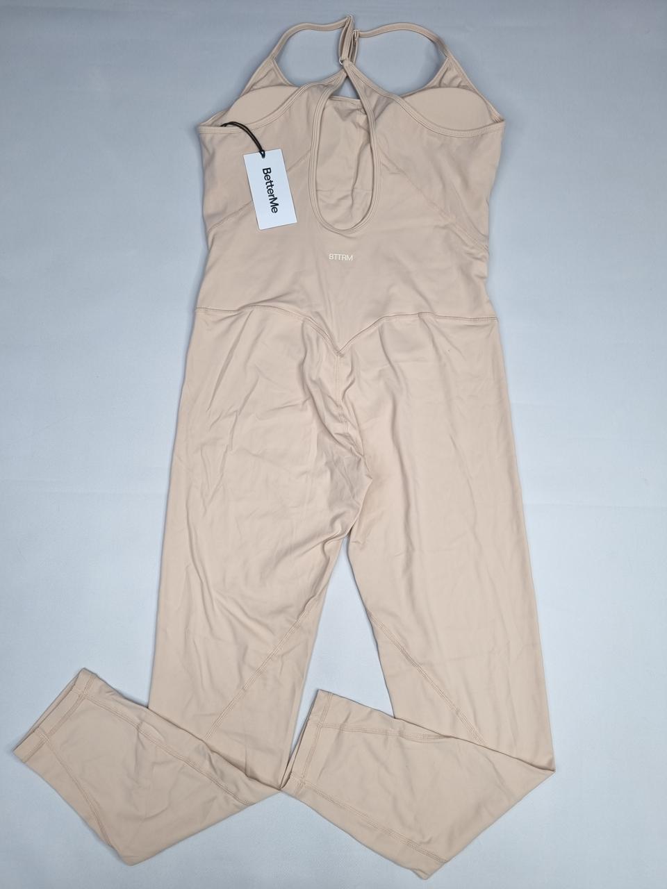 Фото2 Комбінезон BetterMe XXL