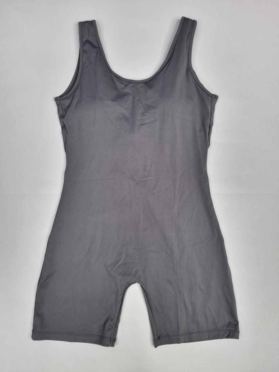 Фото1 Комбінезон BetterMe