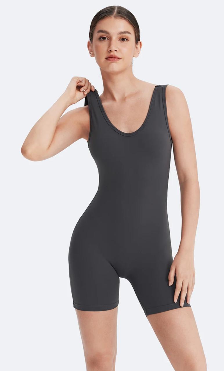 Фото4 Комбінезон BetterMe