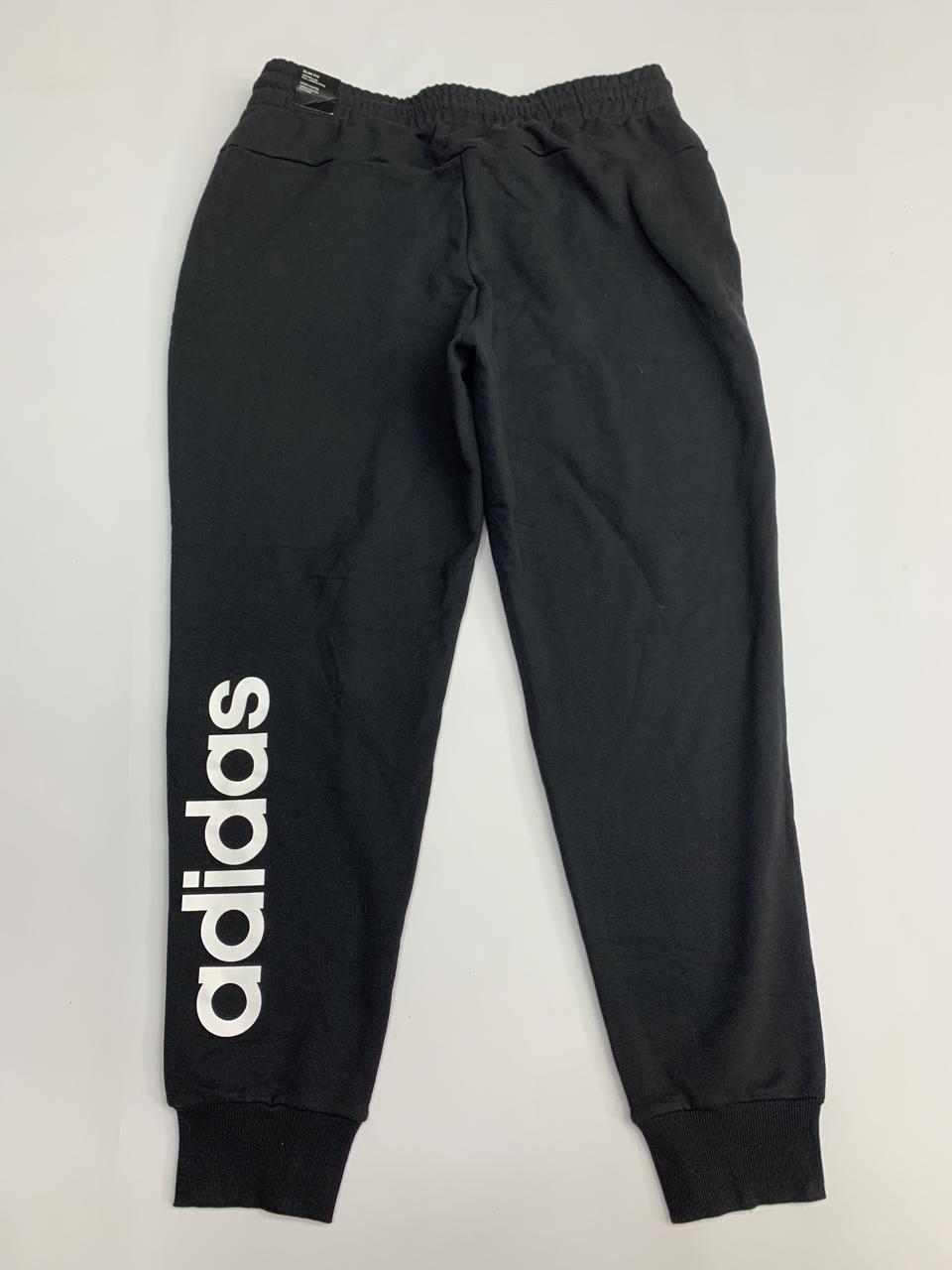 Фото2 Штани adidas