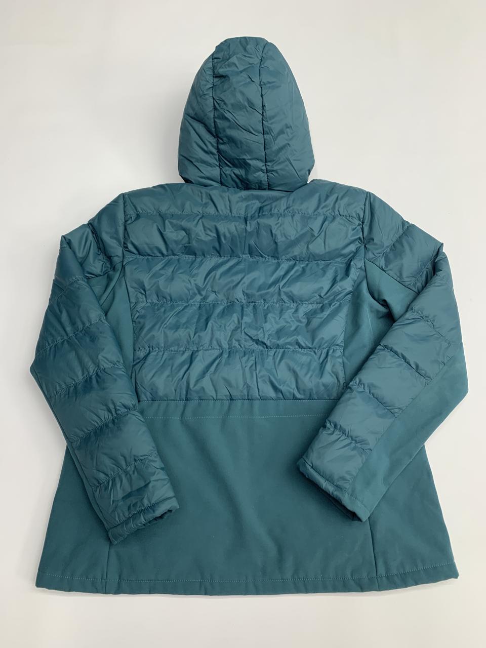 Фото2 Куртка MOUNTAIN WAREHOUSE