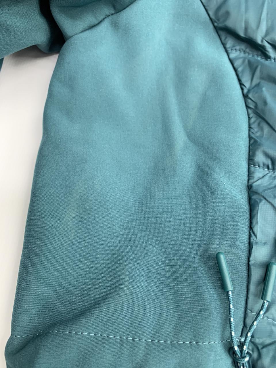 Фото4 Куртка MOUNTAIN WAREHOUSE