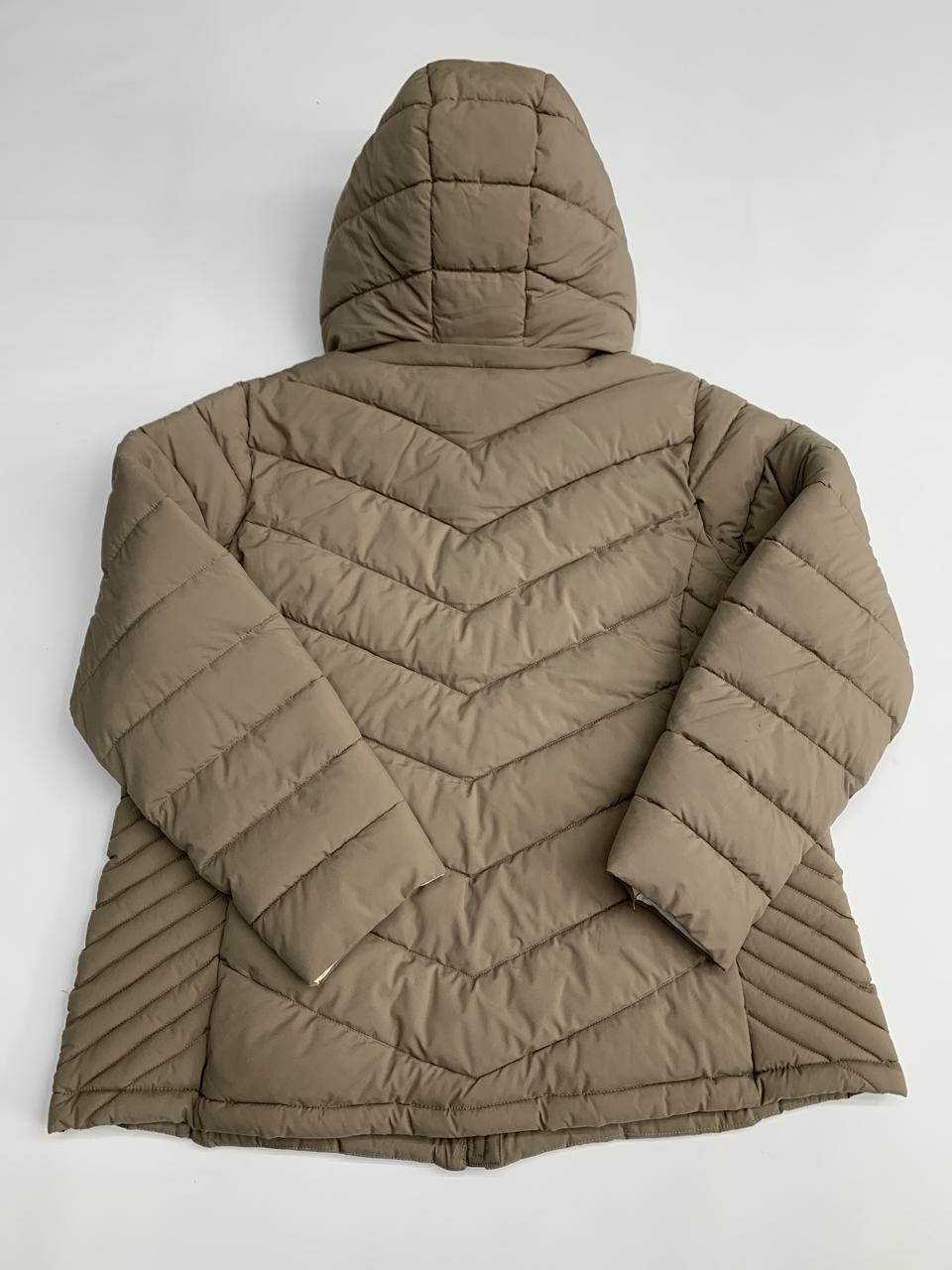 Фото2 Куртка MICHAEL KORS