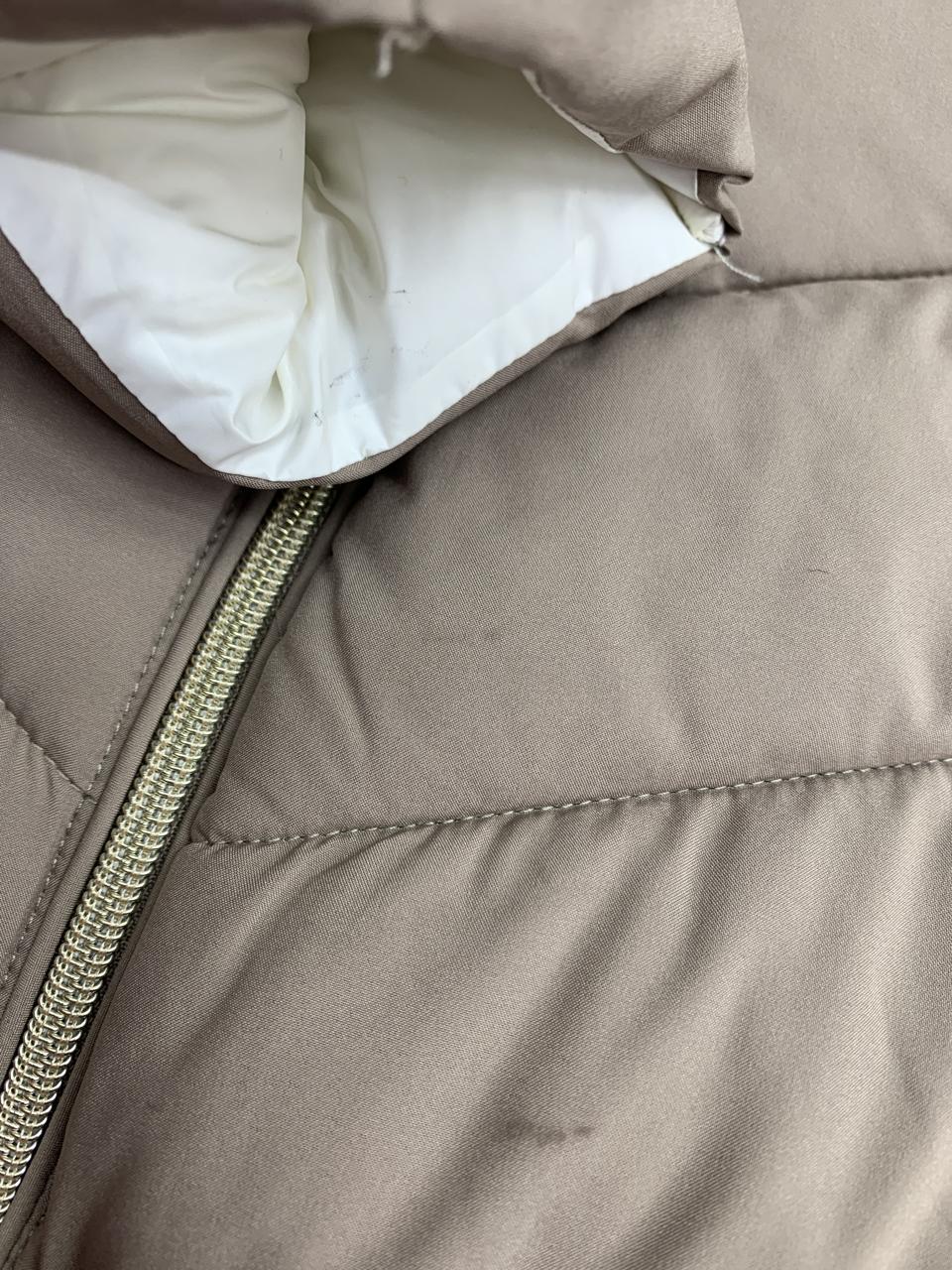 Фото4 Куртка MICHAEL KORS