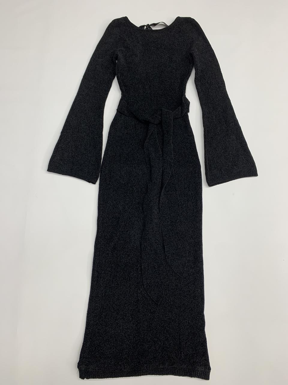 Фото1 Сукня PLT