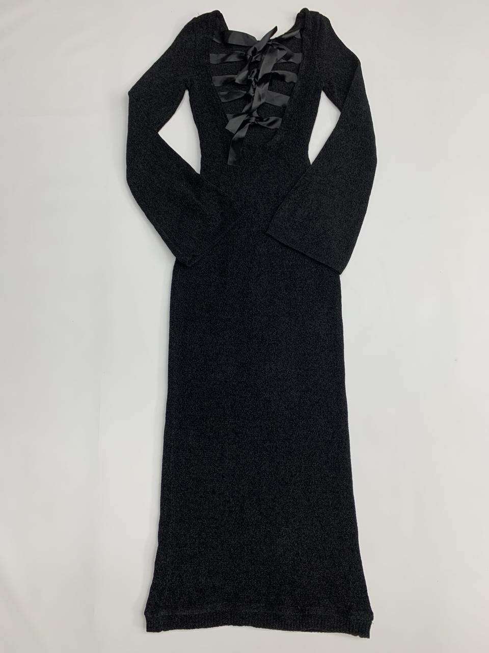 Фото2 Сукня PLT