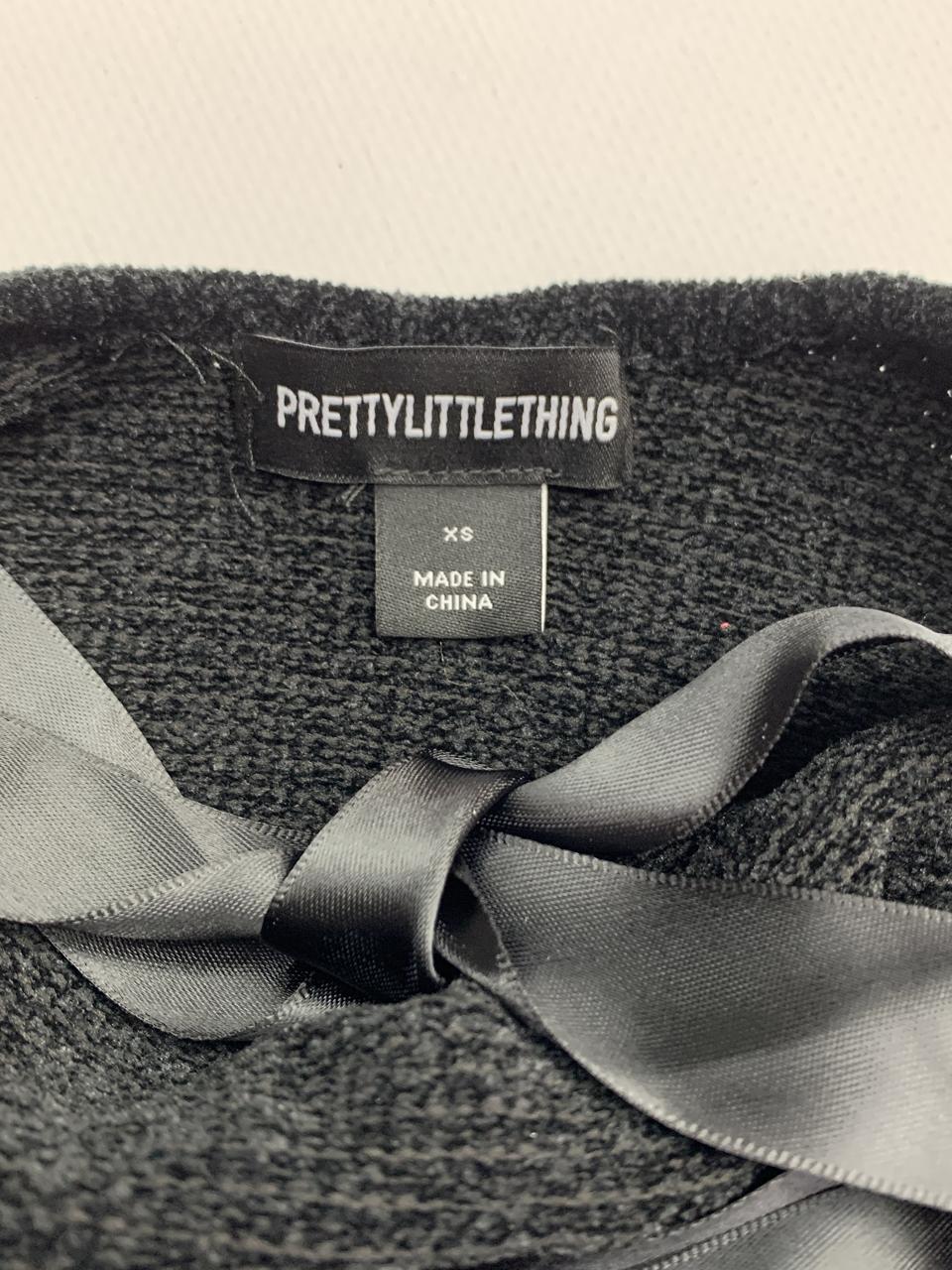 Фото3 Сукня PLT