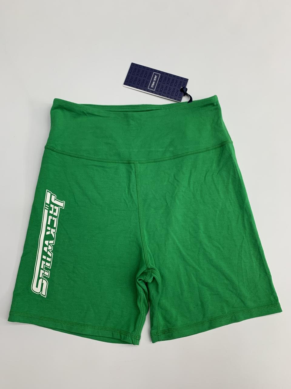 Фото1 Шорти JACK WILLS