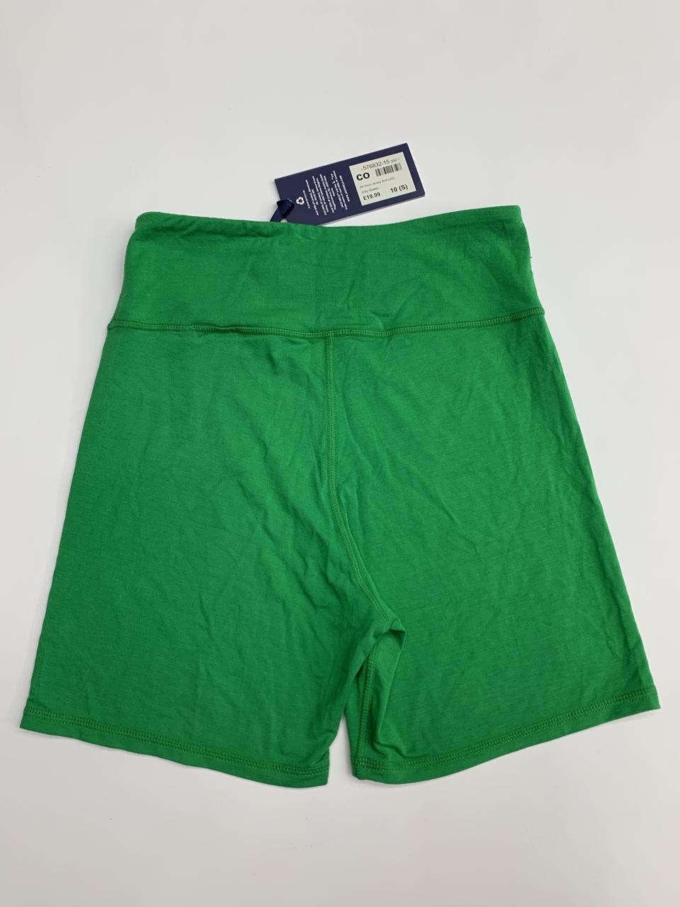 Фото2 Шорти JACK WILLS