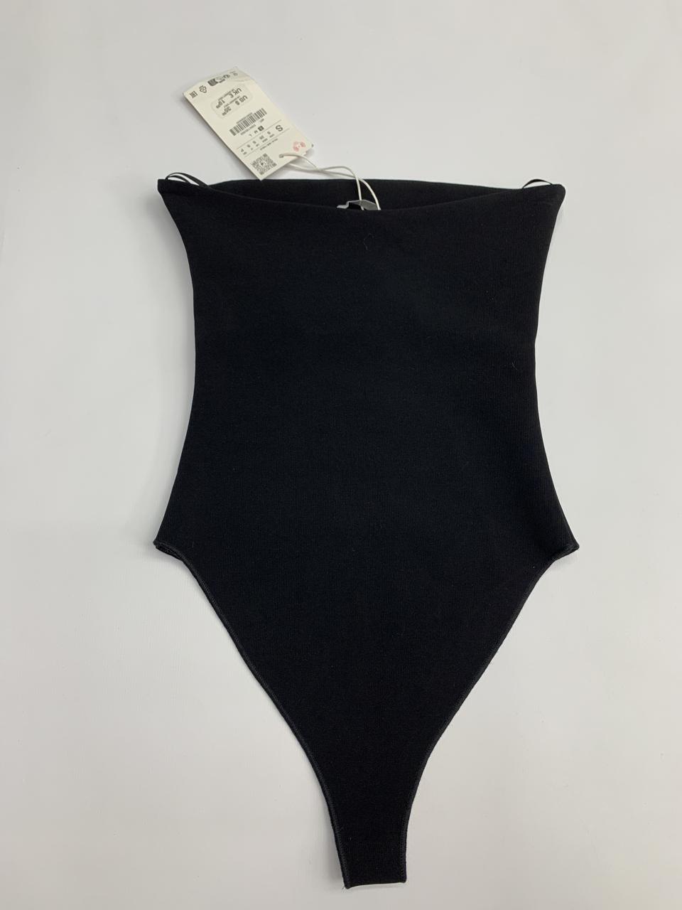 Фото2 Боді Zara