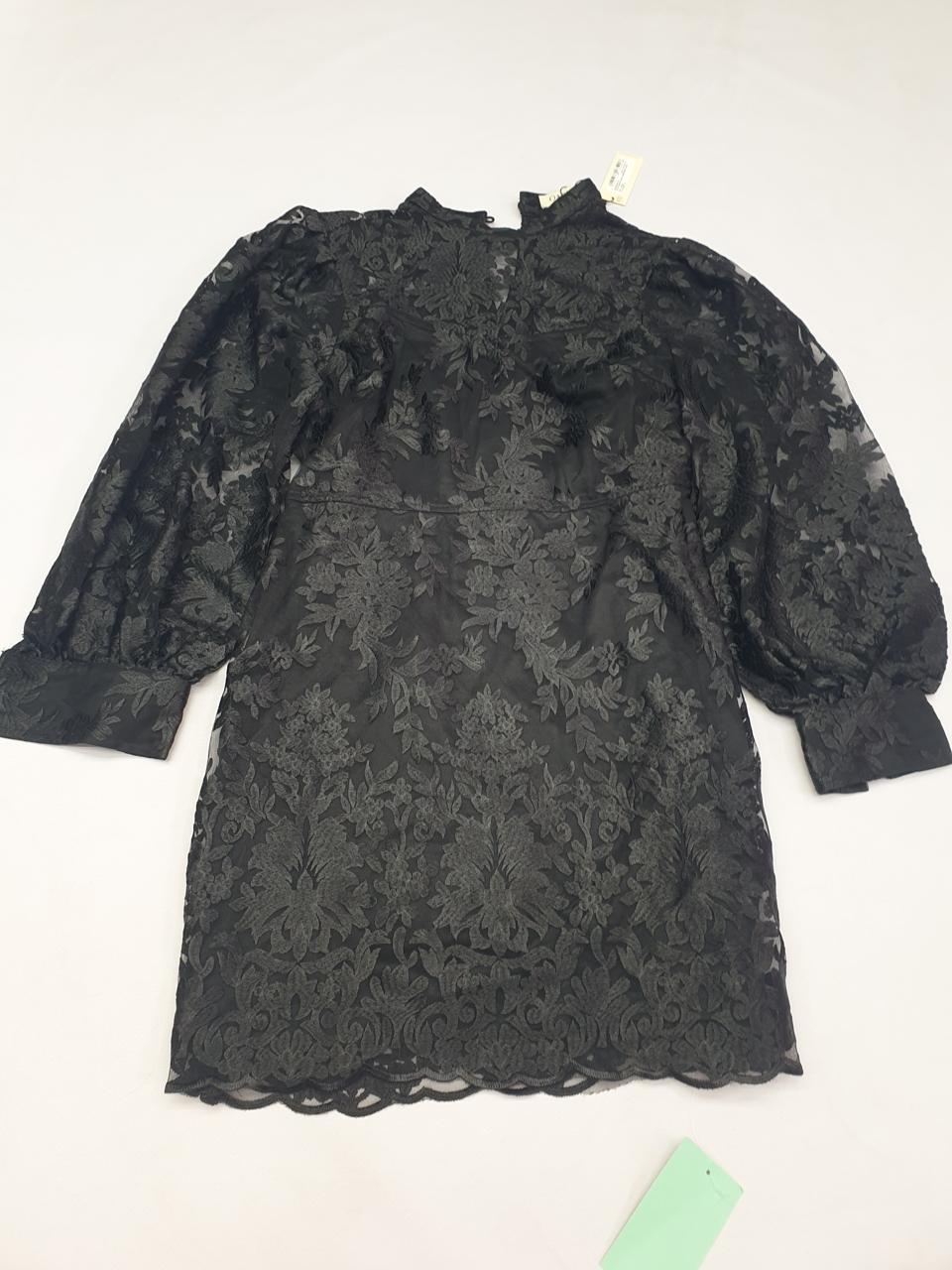 Фото1 Сукня Oasis