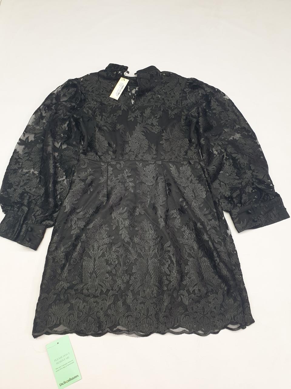 Фото2 Сукня Oasis