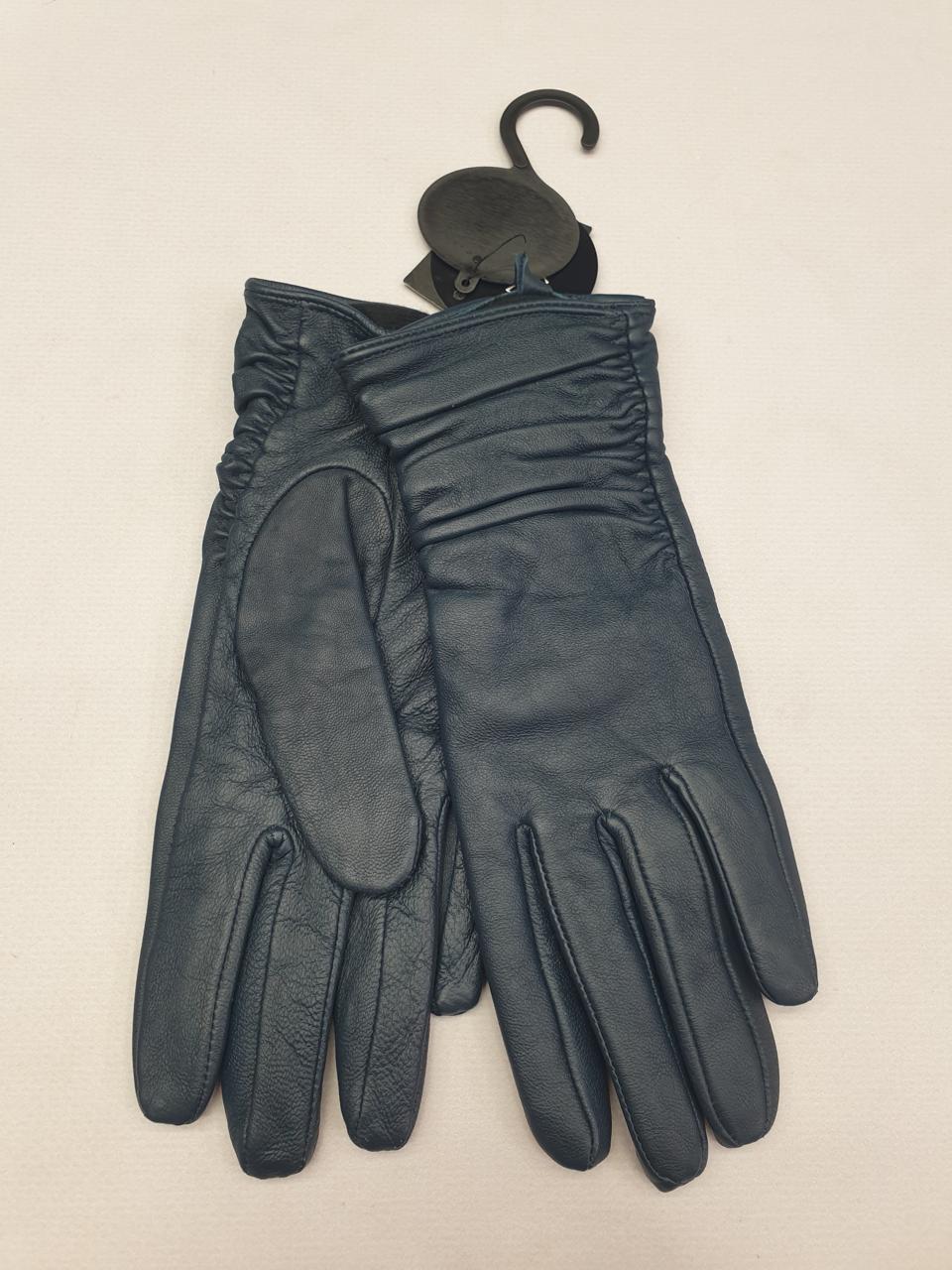 Фото2 Рукавиці Primark