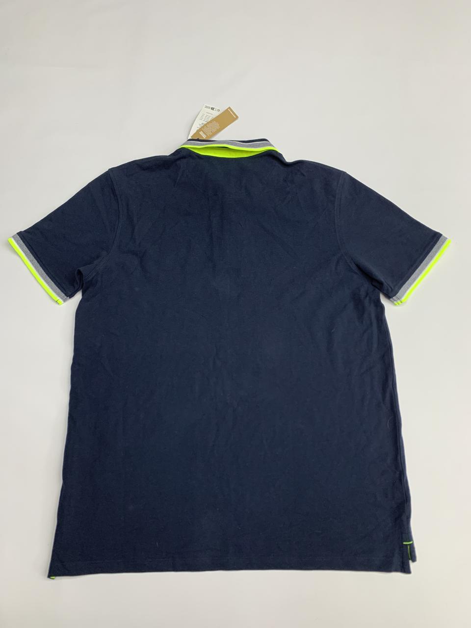 Фото2 Футболка JACK&JONES