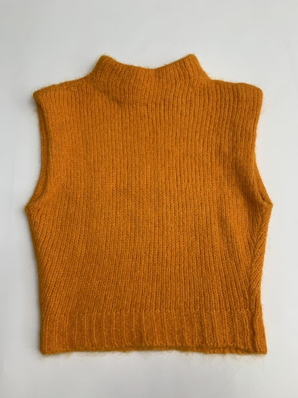 Фото2 Жилетка Zara