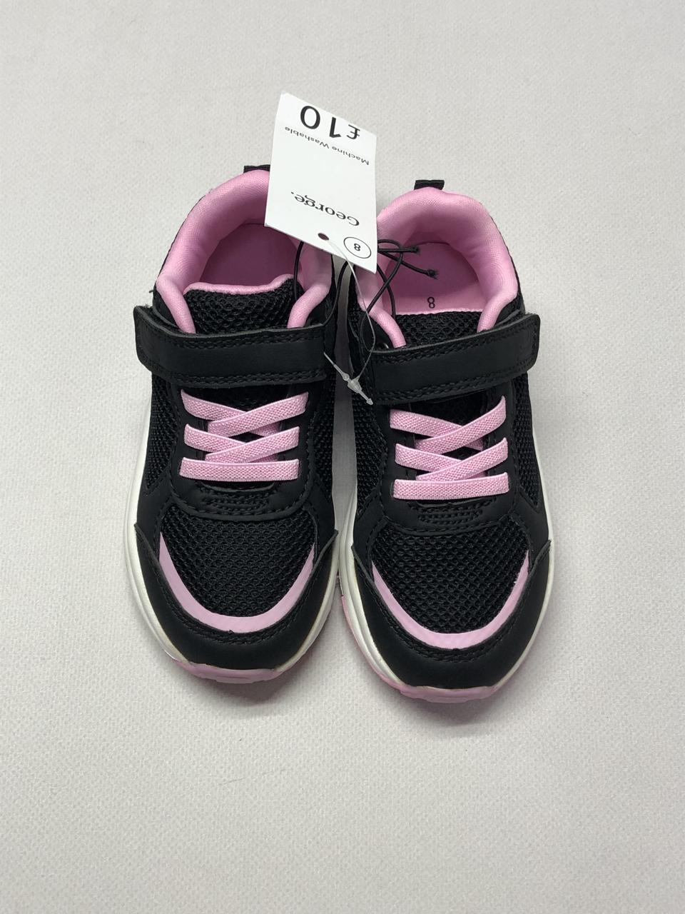 Фото1 Кросівки George