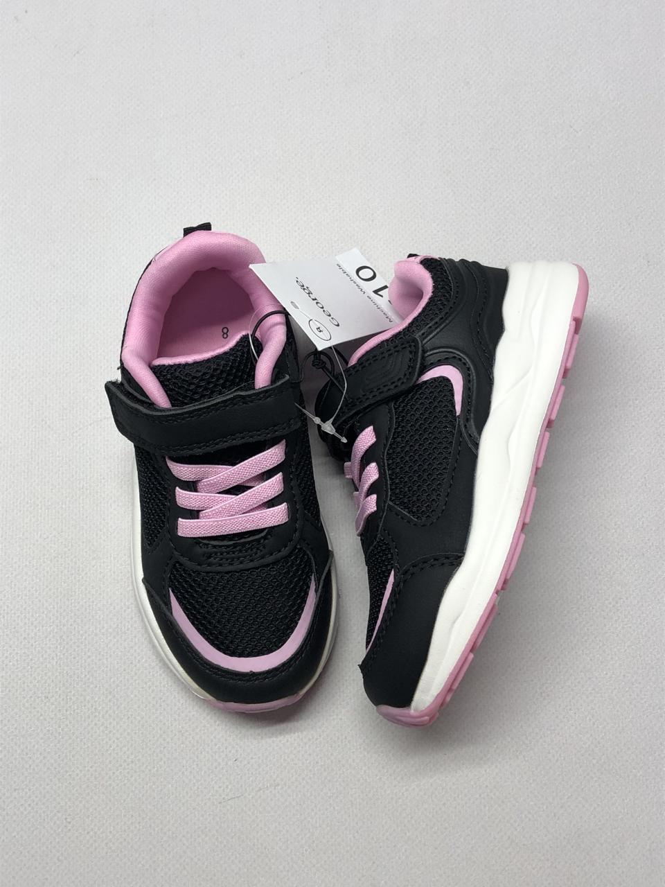 Фото2 Кросівки George