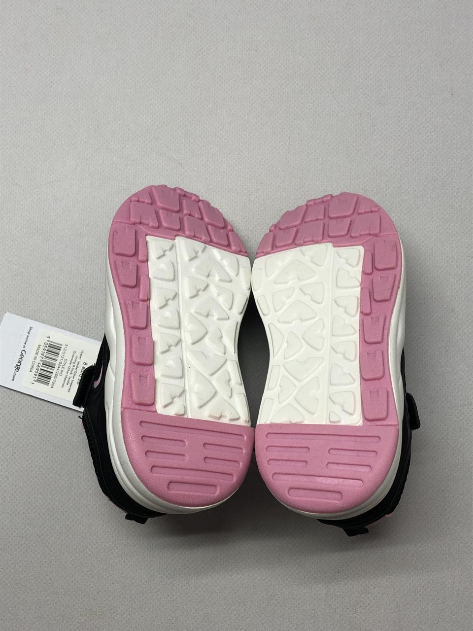 Фото4 Кросівки George