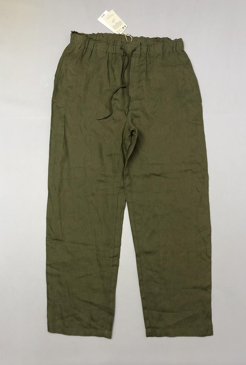 Фото1 Штани MNG