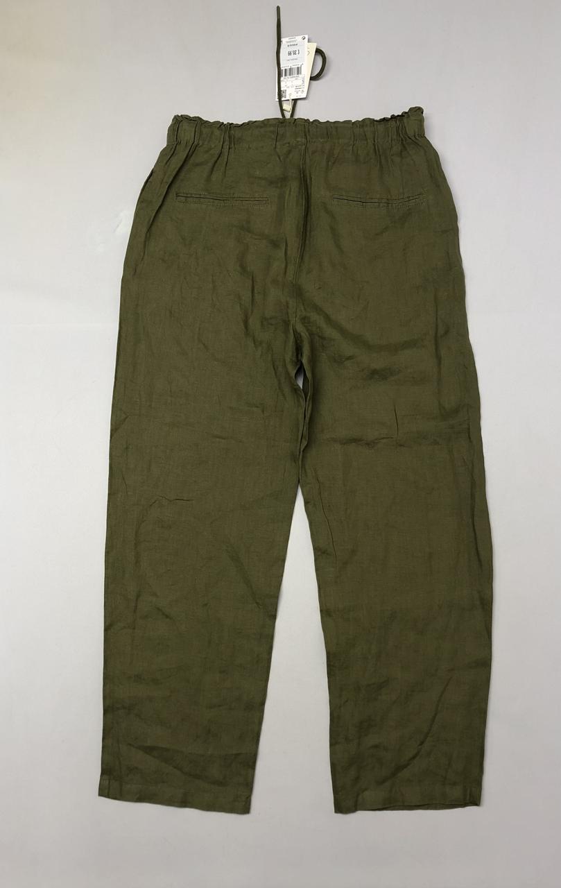 Фото2 Штани MNG