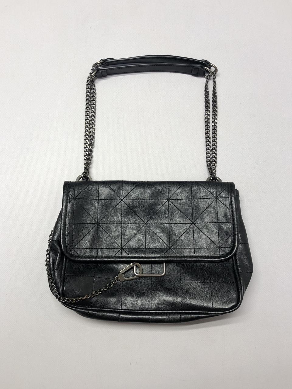 Фото1 Сумка ZARA