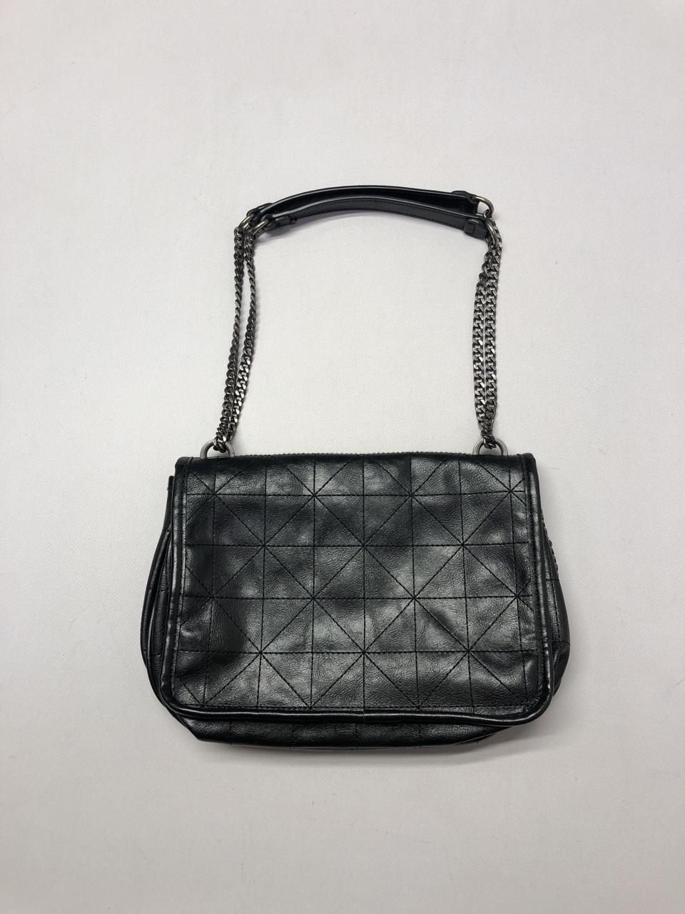 Фото2 Сумка ZARA